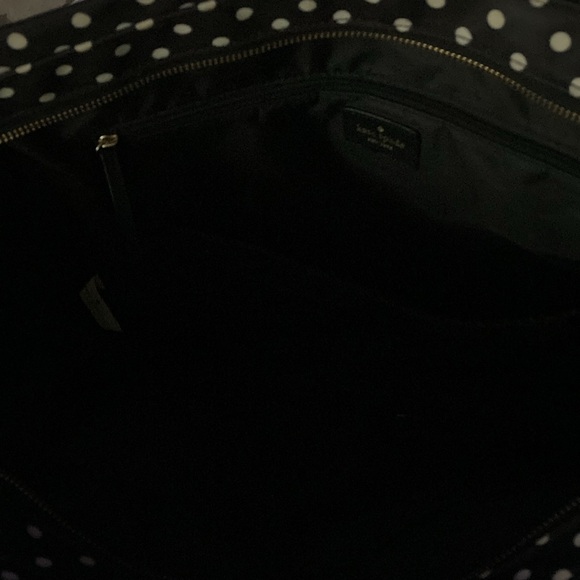Kate Spade Tote Bag - Picture 4 of 8